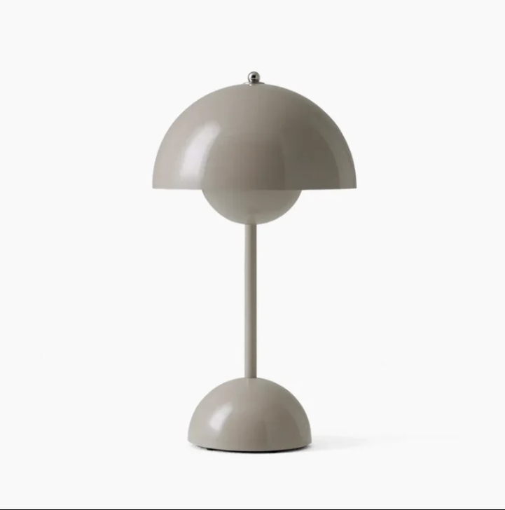 Modern Elegant Table Lamp