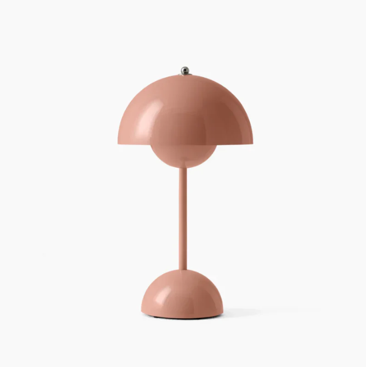 Modern Elegant Table Lamp