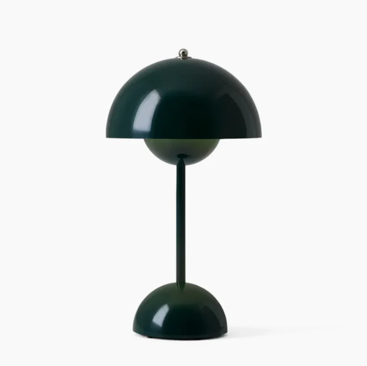 Modern Elegant Table Lamp