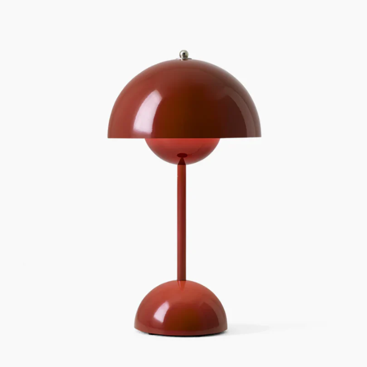 Modern Elegant Table Lamp