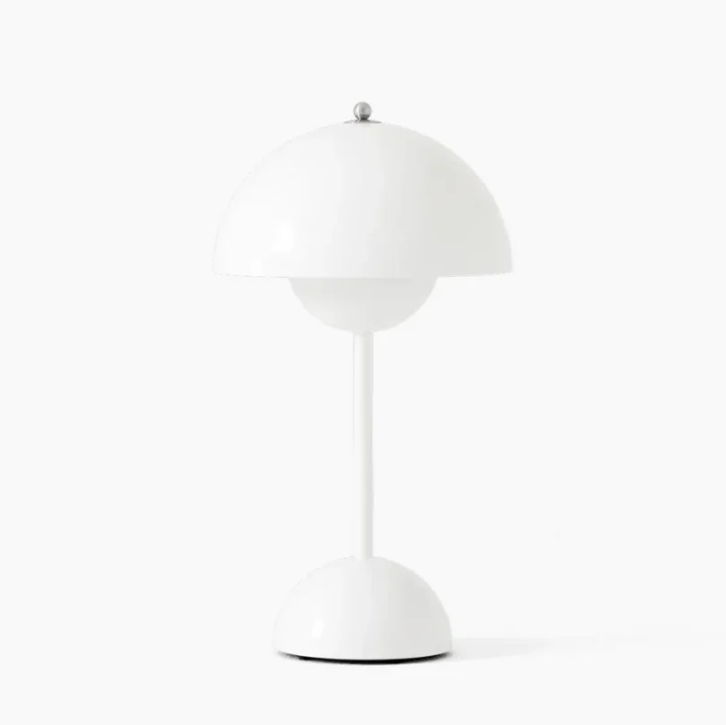 Modern Elegant Table Lamp