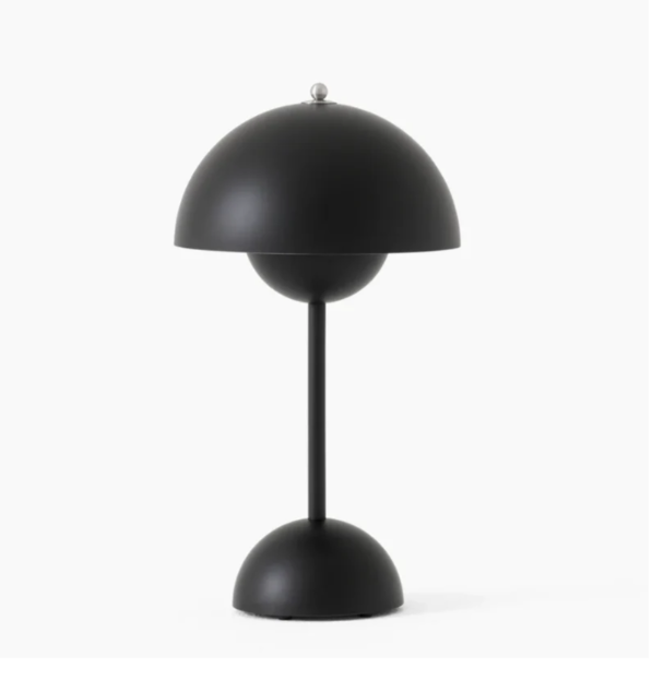 Modern Elegant Table Lamp